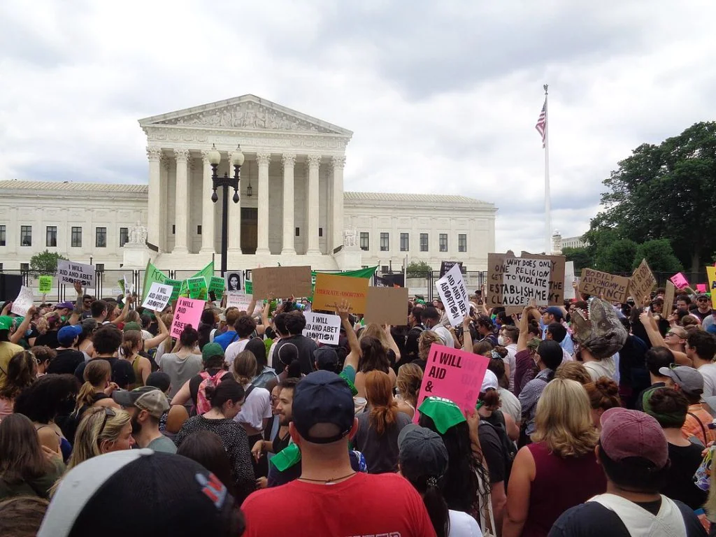 Pro-abortion rights rally at the SCOTUS (June 24, 2022) 00288 01.jpg