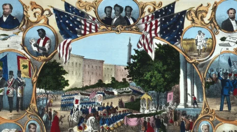 15th-amendment-celebration-1870