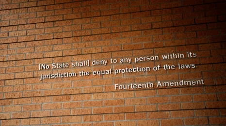 Fourteenth-Amendment-GettyImages-907882940