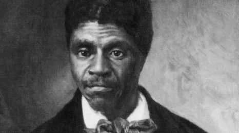 dred-scott-topic-517351244