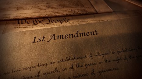 first-amendment-gettyimages-1003130100