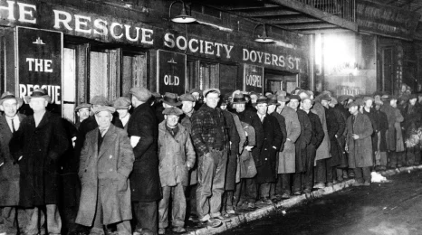 great-depression-history-gettyimages-80752394