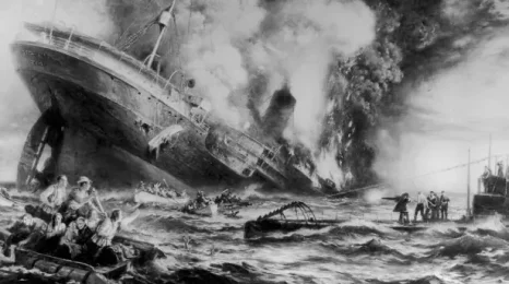 how-the-sinking-of-lusitania-changed-world-war-is-featured-photo