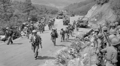 korean-war-gettyimages-514954082