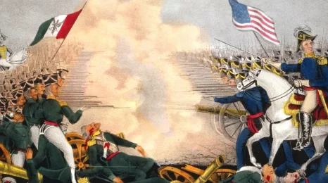 mexican-american-war-113492973