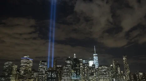 september-9-11-attacks-gettyimages-600044236