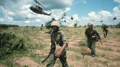 vietnam-war-gettyimages-615208290