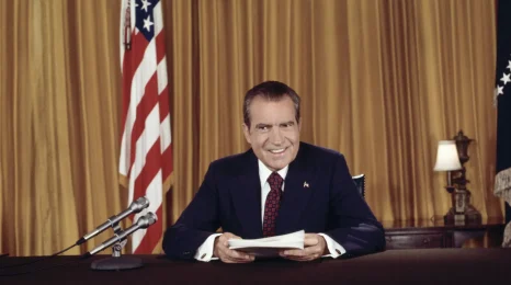 watergate-scandal-gettyimages-515109396